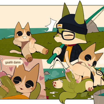WEBFISHING