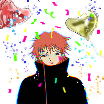 2024/11/8HBD