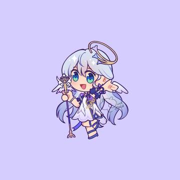 🕊️