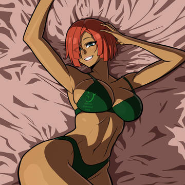 Giovanna