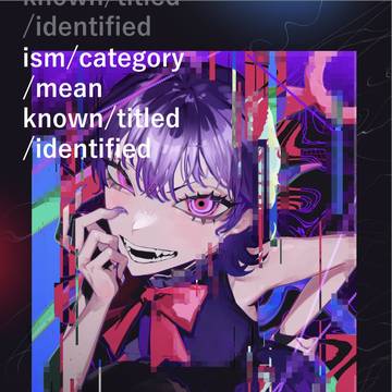 『un-』