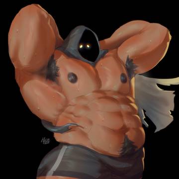 Flexing