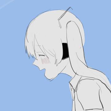 合成音声まとめ
