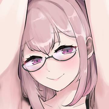 月城柳