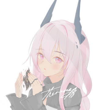 テレジア