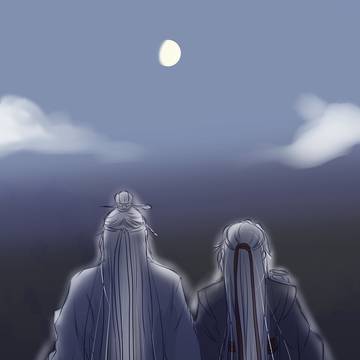 十三夜