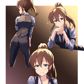 rkgk