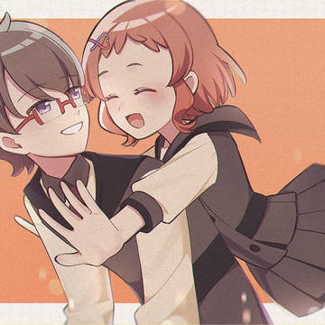 悟いろのまとめ