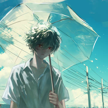 夏