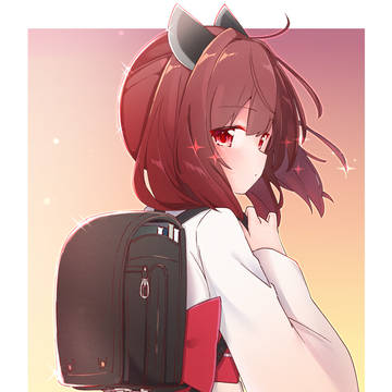 きりたんキラキラ金曜日