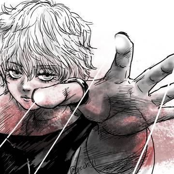 サソリ誕生日2024