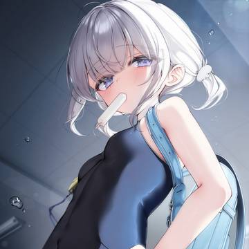 すくみずらんどせる🐋