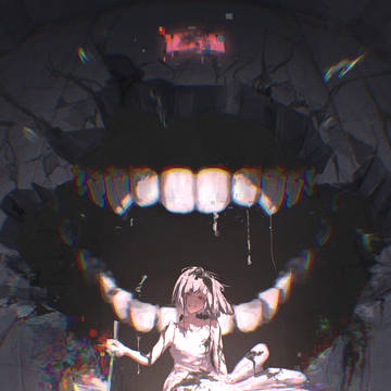 非常口