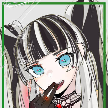 儒烏風亭らでん/Juufuutei Raden