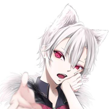 アモン