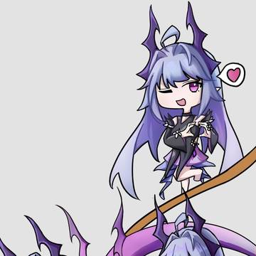 手机壳（）