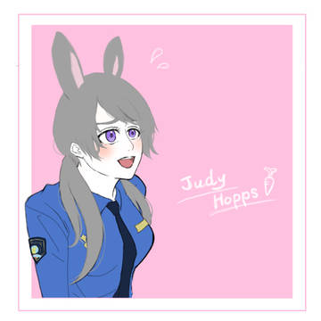 【※擬人化注意】最強バディ