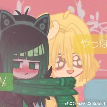 アカメズです 百合ではないｯｯｯｯｯｯ