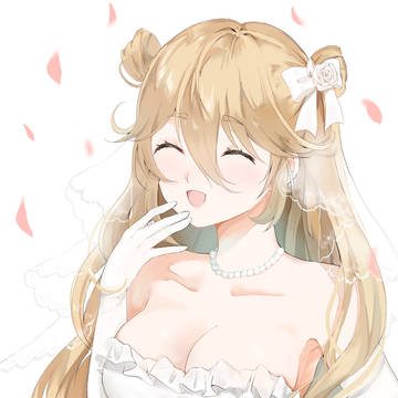 メメントモリついろぐ4