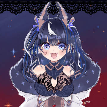 【パズドラ】ネレ