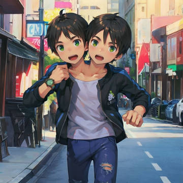 Conjoined boys1