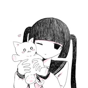 ‪‪❤︎‬❤︎❤︎