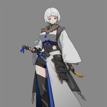 U1