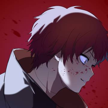 サソリ誕生祭2024