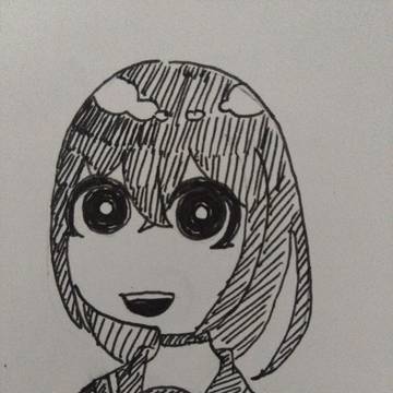 ゲゲゲの鬼太郎の夢主