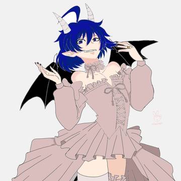 Sketch Draw
