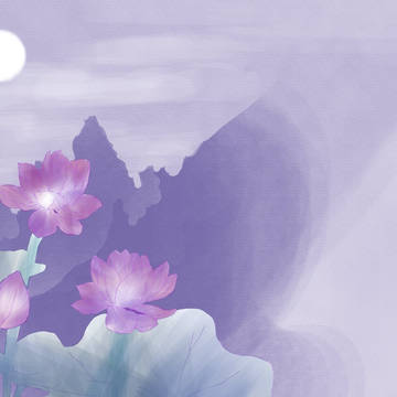 曦澄