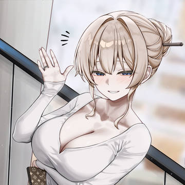 ✨