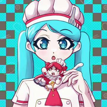 オブソミート