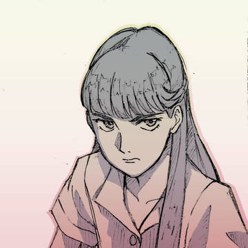 リリーナ嬢