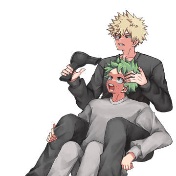 出勝