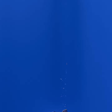 潜水艇
