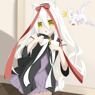 梅娅