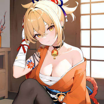 宵宮