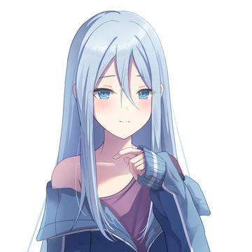 ｶﾅﾃﾞﾁｬﾝ