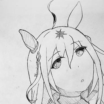 ✴︎
