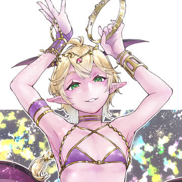 メナード【異世界のんびりライフ】