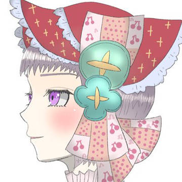 初投稿