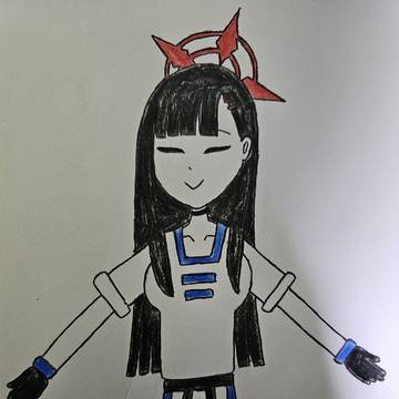 NAKAMASA ICHIKA