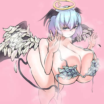 无题