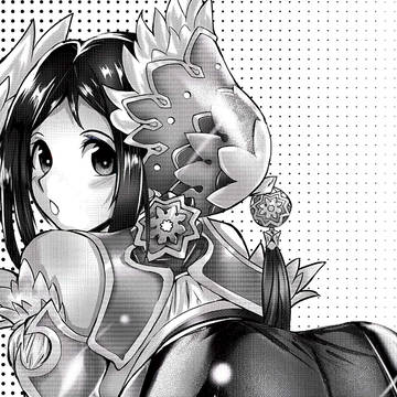 三国志大戦のとか