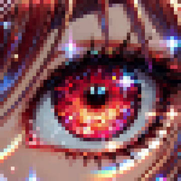 エリス