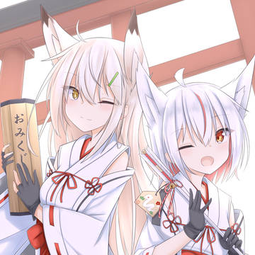 告知です!