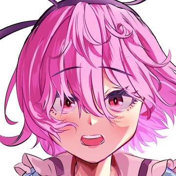 古明地さとり