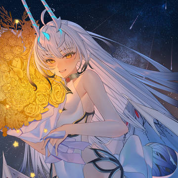 火花