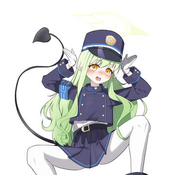 橘光